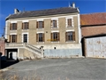 maison-villa à la vente